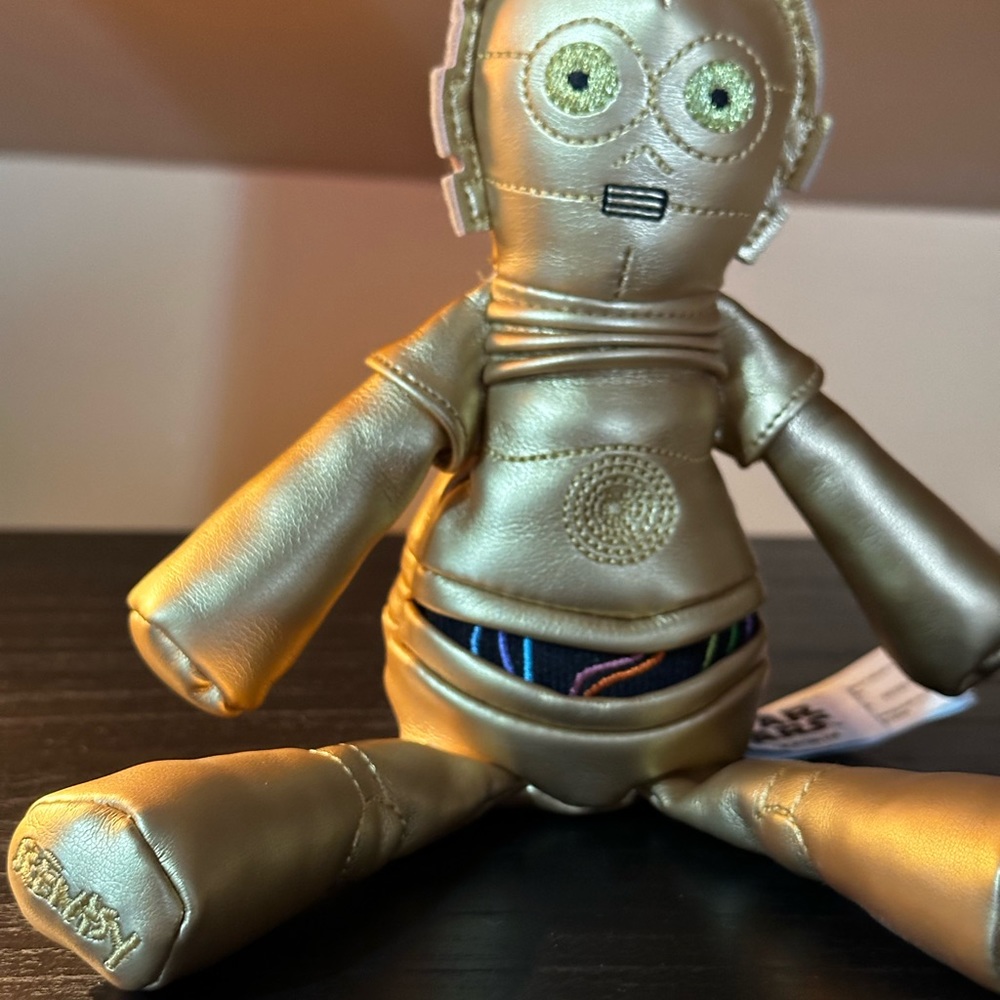 C3PO